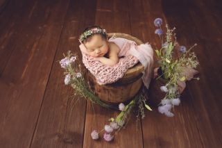 Galerie/Newborn (32)